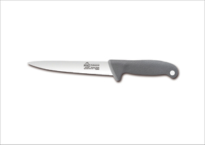 НОЖ ДЛЯ МЯСА PROFI COLOR MVQ MESSER 20СМ НОЖ ДЛЯ МЯСА PROFI COLOR MVQ MESSER 20СМ