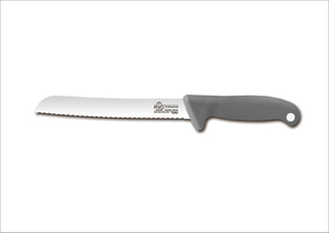 НОЖ ДЛЯ ХЛЕБА PROFI COLOR MVQ MESSER 25СМ НОЖ ДЛЯ ХЛЕБА PROFI COLOR MVQ MESSER 25СМ
