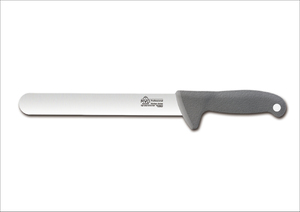 НОЖ ДЛЯ НАРЕЗКИ МЯСА PROFI COLOR MVQ MESSER 35СМ НОЖ ДЛЯ НАРЕЗКИ МЯСА PROFI COLOR MVQ MESSER 35СМ