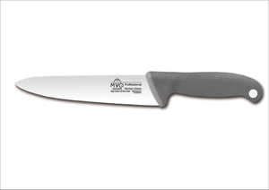 НОЖ ШЕФ ПОВАРА PROFI COLOR УЗКОЕ ЛЕЗВИЕ MVQ MESSER 25СМ НОЖ ШЕФ ПОВАРА PROFI COLOR УЗКОЕ ЛЕЗВИЕ MVQ MESSER 25СМ