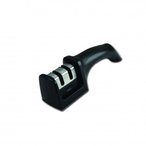 НОЖЕТОЧКА MVQ MESSER НОЖЕТОЧКА MVQ MESSER