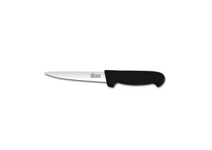 НОЖ МЯСНИКА PROFI MVQ MESSER С ЗАОСТРЕННЫМ КОНЦОМ 15СМ НОЖ МЯСНИКА PROFI MVQ MESSER С ЗАОСТРЕННЫМ КОНЦОМ 15СМ