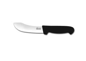 НОЖ МЯСНИКА PROFI MVQ MESSER ДЛЯ СНЯТИЯ ШКУРЫ 18СМ НОЖ МЯСНИКА PROFI MVQ MESSER ДЛЯ СНЯТИЯ ШКУРЫ 18СМ