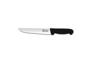 НОЖ ЖИЛОВОЧНЫЙ PROFI MVQ MESSER ПРЯМОЙ 20СМ НОЖ ЖИЛОВОЧНЫЙ PROFI MVQ MESSER ПРЯМОЙ 20СМ