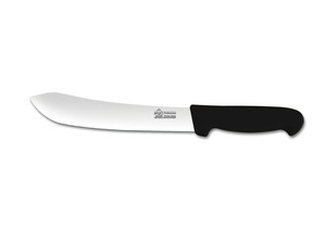 НОЖ МЯСНИКА PROFI MVQ MESSER 25СМ НОЖ МЯСНИКА PROFI MVQ MESSER 25СМ