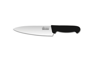 НОЖ МЯСНИКА PROFI MVQ MESSER УНИВЕРСАЛЬНЫЙ 25СМ НОЖ МЯСНИКА PROFI MVQ MESSER УНИВЕРСАЛЬНЫЙ 25СМ