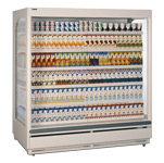 горка NOPRE EUROCLASSIC