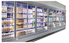 горка NOPRE SPIRIT