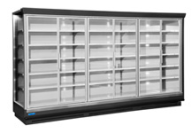 горка NOPRE SPIRIT