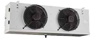 Би-блоки Polair Би-блоки Polair