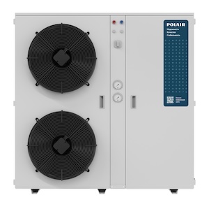 АГРЕГАТ POLAIR