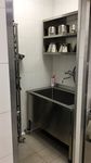 РЕШЕНИЕ: Отель «Ibis Иркутск Центр» РЕШЕНИЕ: Отель «Ibis Иркутск Центр»