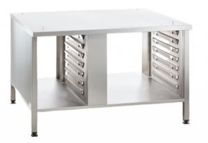 Подставка для пароконвектомата RATIONAL UG II 62/102 60.30.333