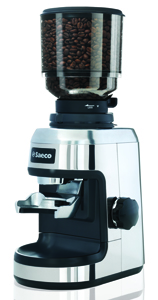 Кофемолка SAECO м 50