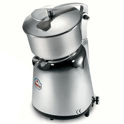 Соковыжималка SIRMAN APOLLO рычаг