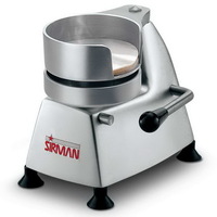 Пресс для Гамбургеров SIRMAN SA 130