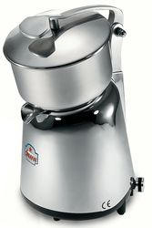 Соковыжималка SIRMAN APOLLO рычаг Соковыжималка SIRMAN APOLLO рычаг