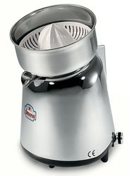 Соковыжималка SIRMAN APOLLO