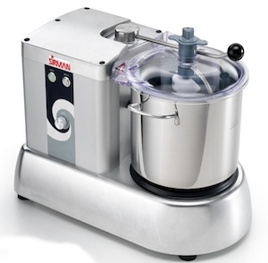 Куттер SIRMAN C-TRONIC 9