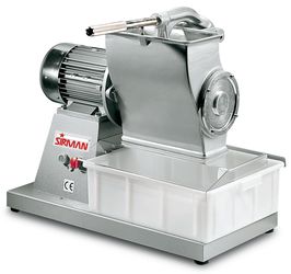 Измельчитель сыра SIRMAN GF HP4