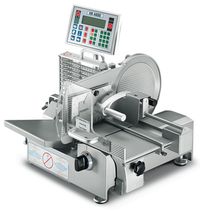 Слайсер SCHARFEN AUTOMATICA