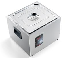 Термостат SIRMAN SOFTCOOKER XP S 2/3 Термостат SIRMAN SOFTCOOKER XP S 2/3