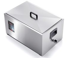 Термостат SIRMAN SOFTCOOKER XP SR 1/1 Термостат SIRMAN SOFTCOOKER XP SR 1/1