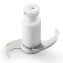 Дополнительные аксессуары