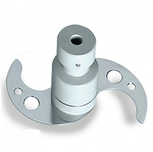 Дополнительные аксессуары