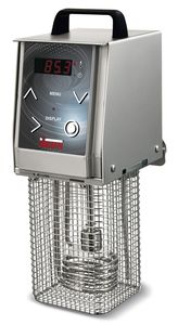 Термостат SIRMAN SOFTCOOKER XP Термостат SIRMAN SOFTCOOKER XP