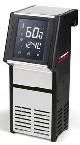 ТЕРМОСТАТ SIRMAN SOFTCOOKER WI-FOOD ТЕРМОСТАТ SIRMAN SOFTCOOKER WI-FOOD
