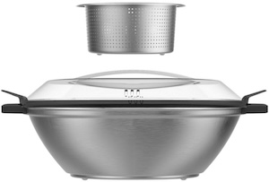 Комплект поставки и дополнительные аксессуары