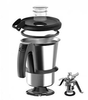 Комплект поставки и дополнительные аксессуары