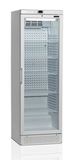 ШКАФ ХОЛОДИЛЬНЫЙ СО СТЕКЛОМ ЛАБОРАТОРНЫЙ TEFCOLD MSU400