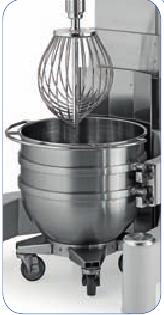 Опущенная дежа