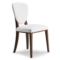 СТУЛ CAMMEO 02611 