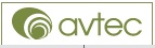 Avtec Оборудование