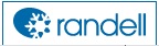 Randell Оборудование