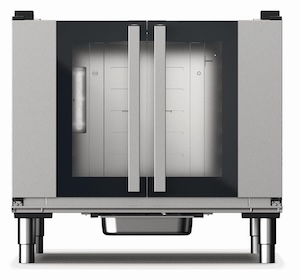 Шкаф расстоечный UNOX XEBPC-08EU-V