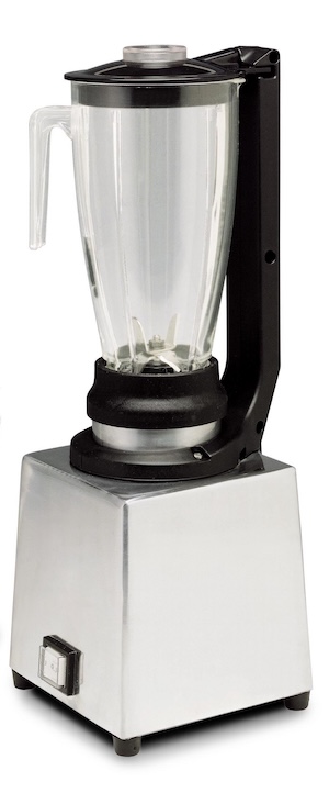 Vema Блендер FR 2002