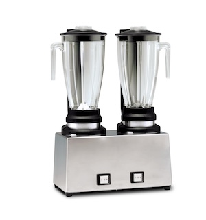 Vema Блендер FR 2003