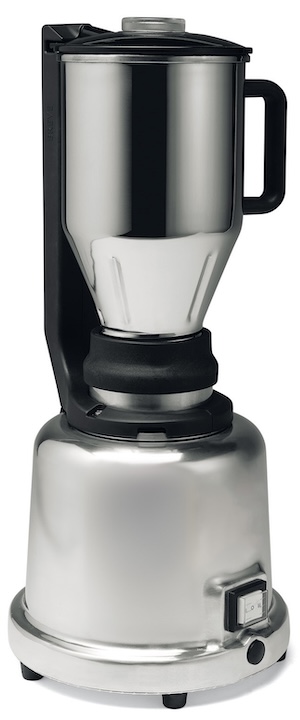 Vema Блендер FR 2055