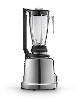 Vema Блендер FR2068/L