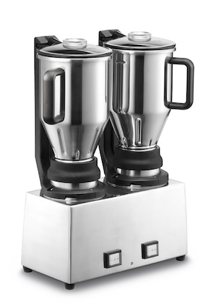 Блендер VEMA FR2003/L