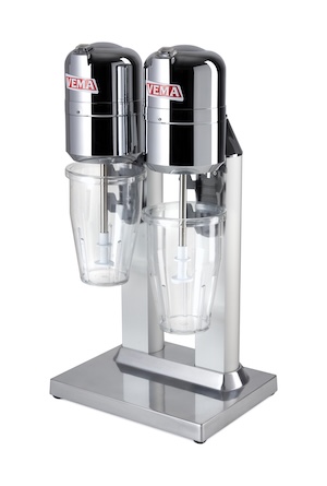 Vema Миксер FL 2006/E