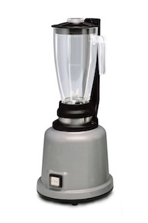 Vema Блендер FR2068/M