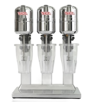 Vema Миксер FL 2027/E