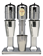 Vema Миксер FL 2027/L