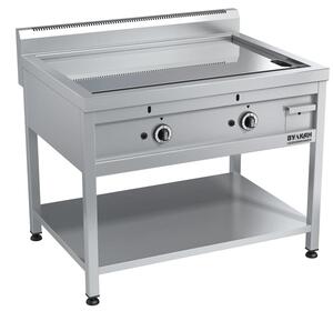 ТЕППАН ГАЗОВЫЙ ВУЛКАН-HEIDEBRENNER BPD 02 ЯМАТО