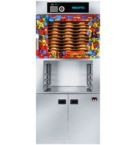 THERMICO